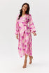 Robe de jour model 208179 Roco Fashion